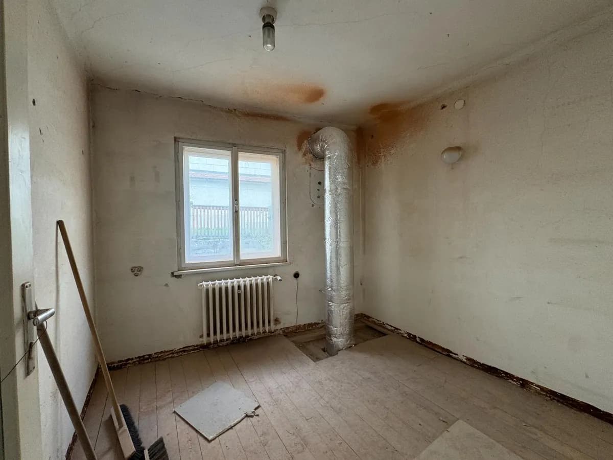 3-Zimmer-Gewerbeimmobilie mieten in Steyr – 42 m², € 514 – Bild 4 von 9