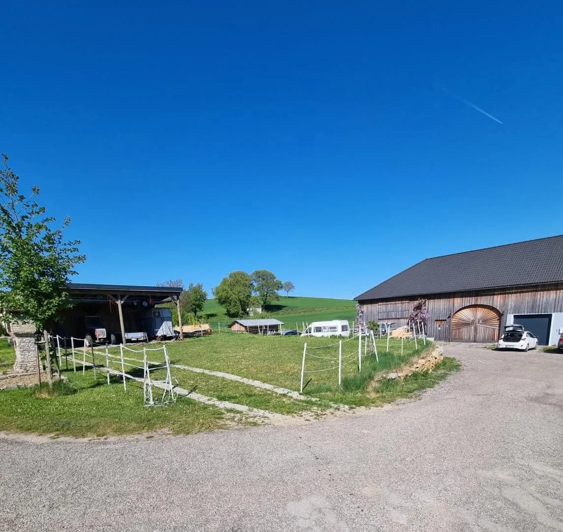 2-Zimmer-Haus kaufen in Melk – 163 m², € 1.100.000 – Bild 5 von 32