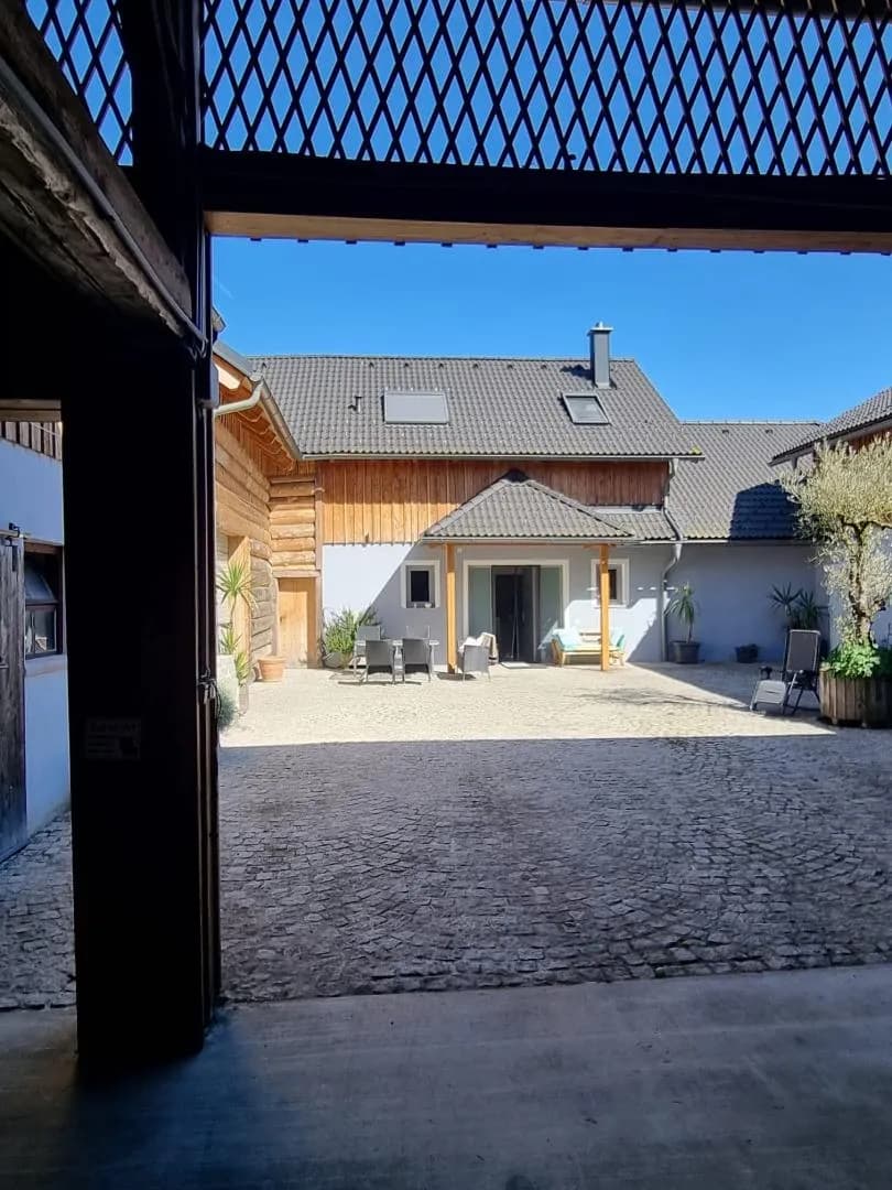 2-Zimmer-Haus kaufen in Melk – 163 m², € 1.100.000 – Bild 6 von 32