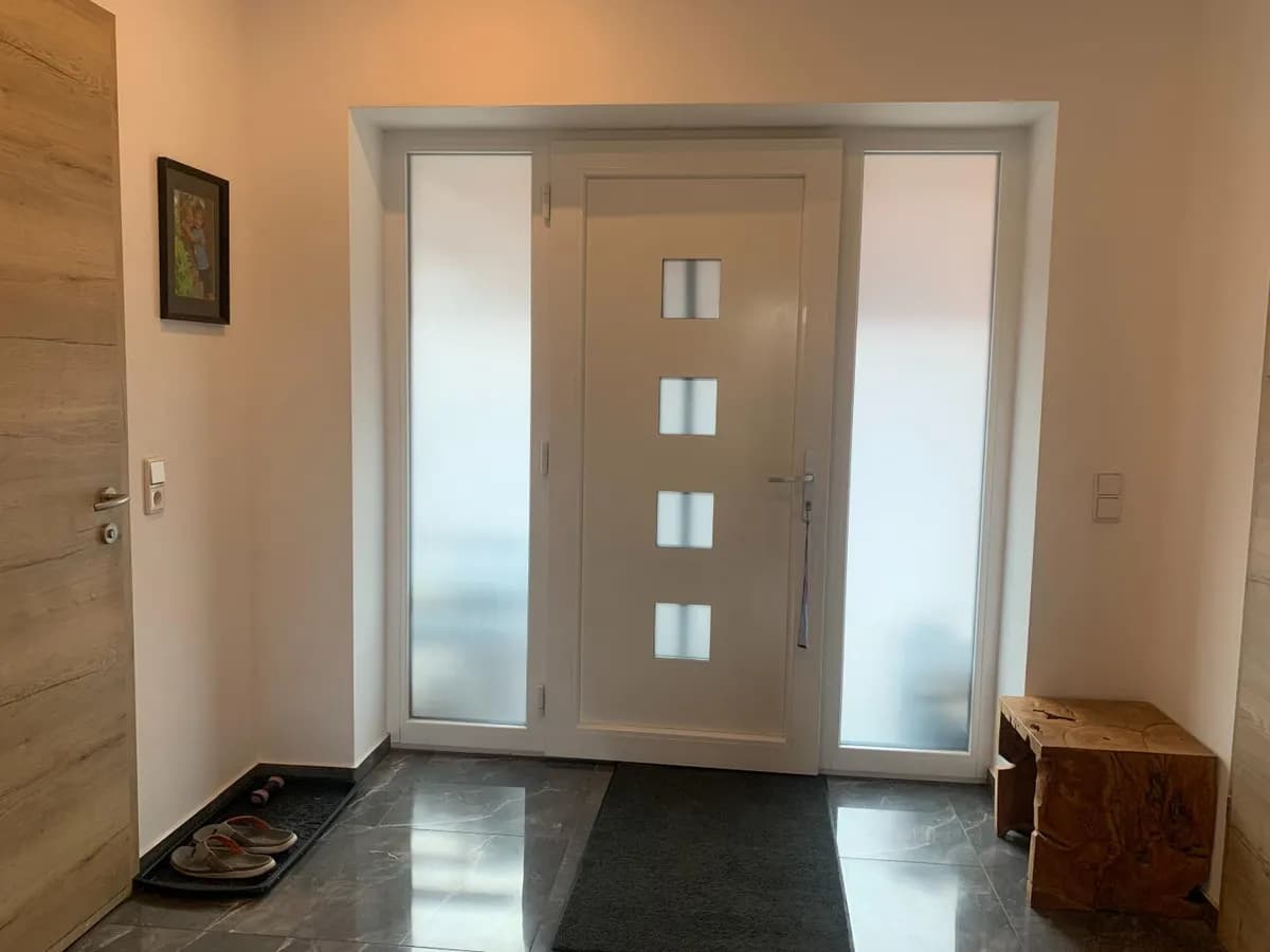 2-Zimmer-Haus kaufen in Melk – 163 m², € 1.100.000 – Bild 10 von 32