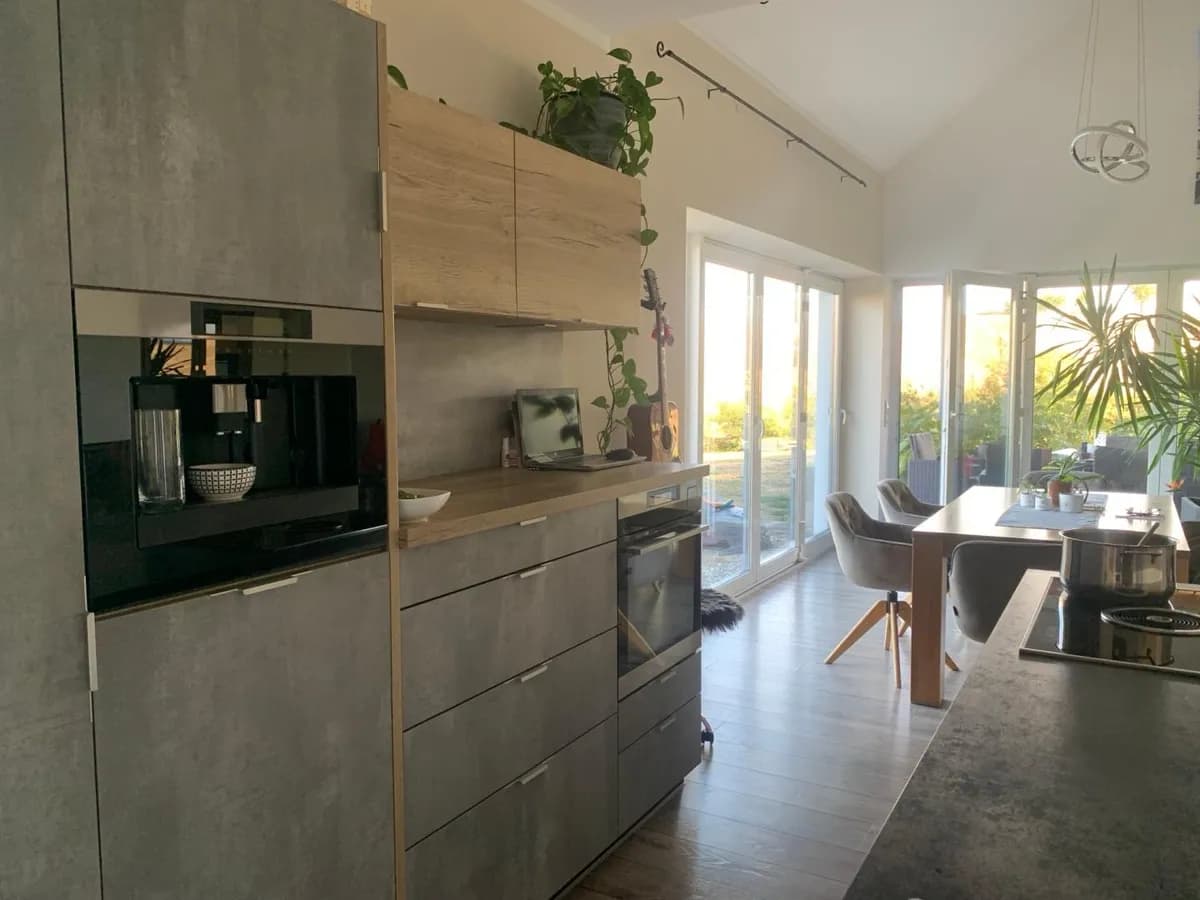 2-Zimmer-Haus kaufen in Melk – 163 m², € 1.100.000 – Bild 11 von 32