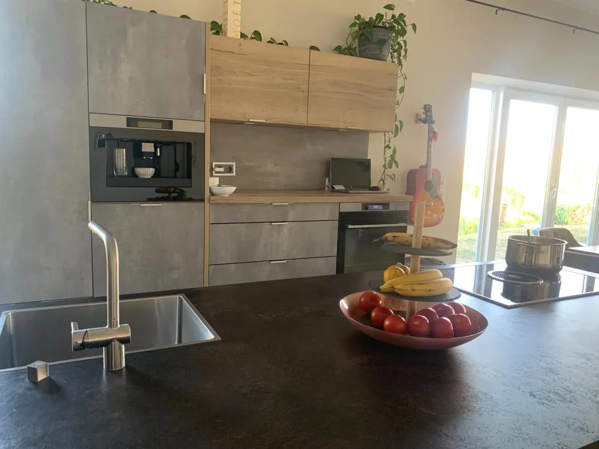 2-Zimmer-Haus kaufen in Melk – 163 m², € 1.100.000 – Bild 12 von 32