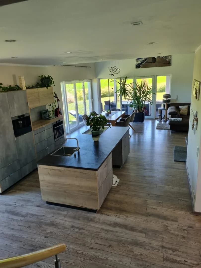 2-Zimmer-Haus kaufen in Melk – 163 m², € 1.100.000 – Bild 13 von 32