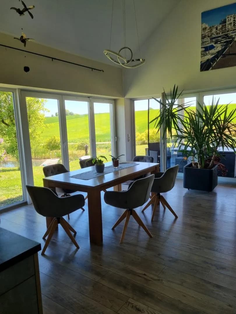 2-Zimmer-Haus kaufen in Melk – 163 m², € 1.100.000 – Bild 14 von 32
