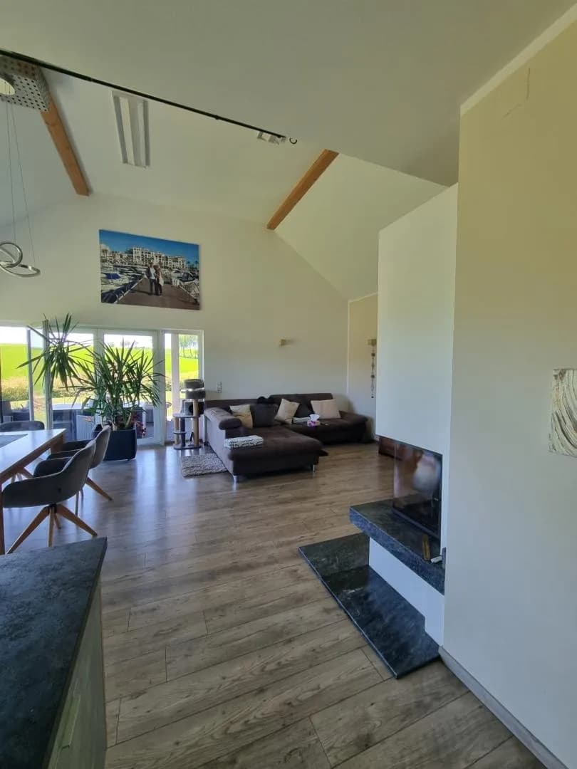 2-Zimmer-Haus kaufen in Melk – 163 m², € 1.100.000 – Bild 15 von 32