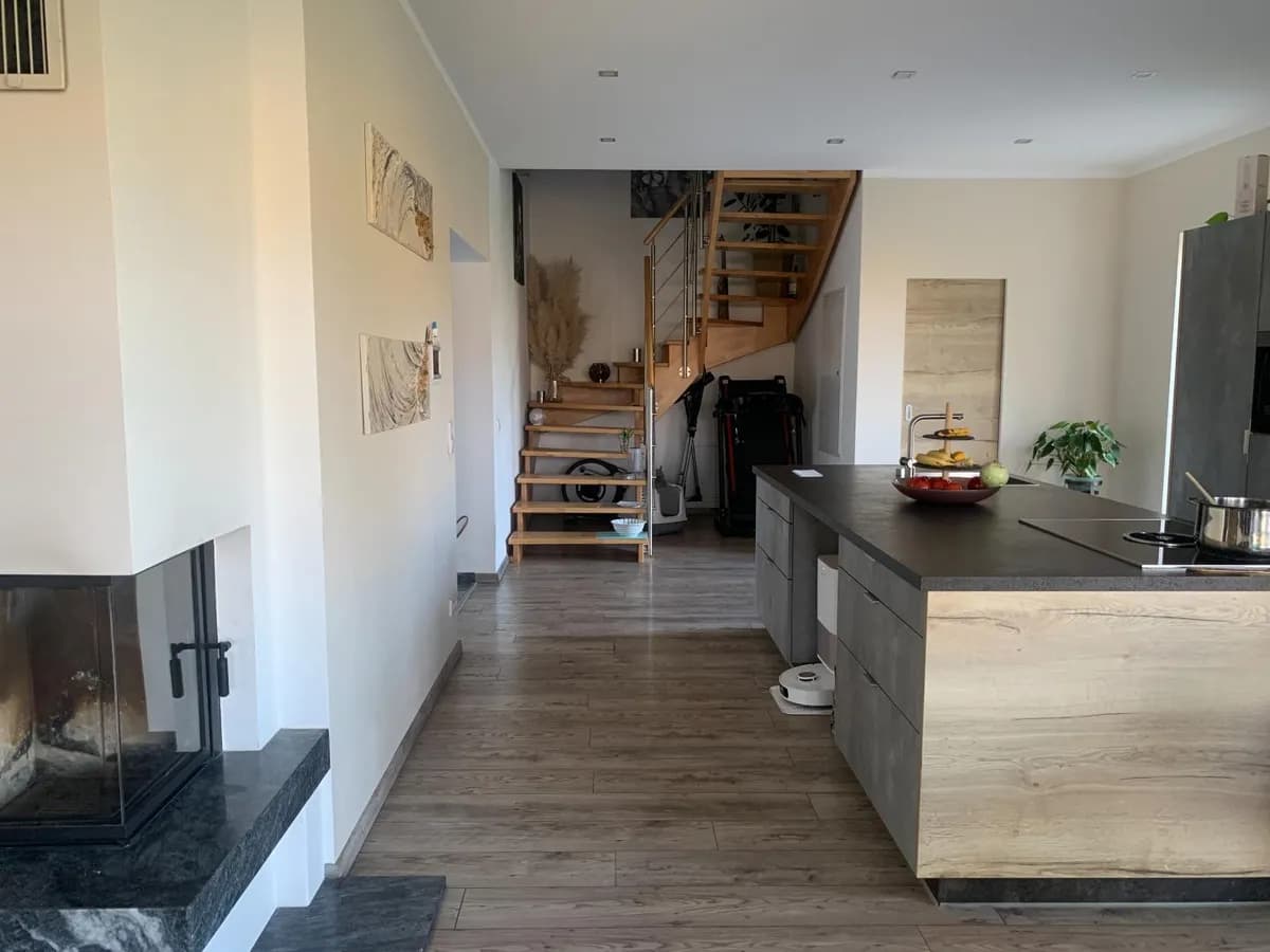 2-Zimmer-Haus kaufen in Melk – 163 m², € 1.100.000 – Bild 16 von 32