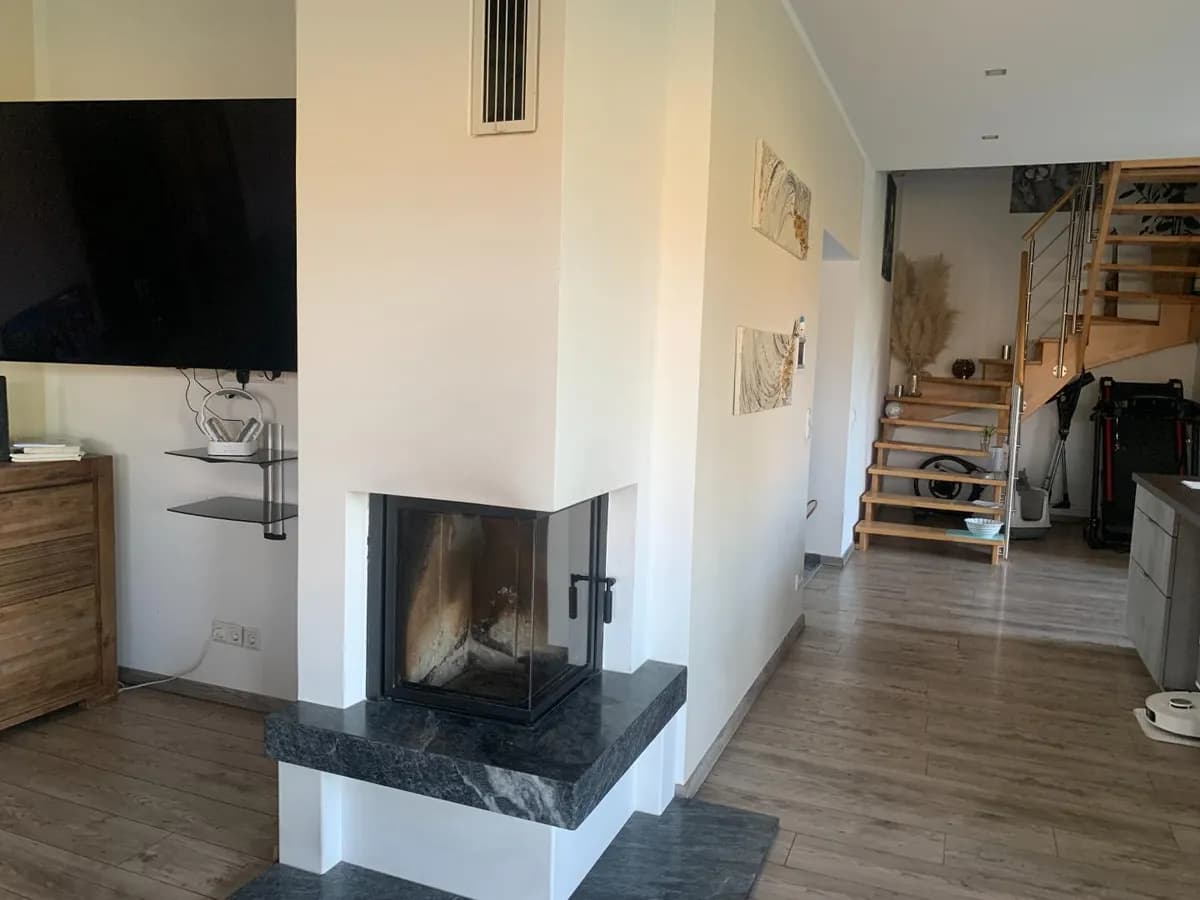 2-Zimmer-Haus kaufen in Melk – 163 m², € 1.100.000 – Bild 17 von 32