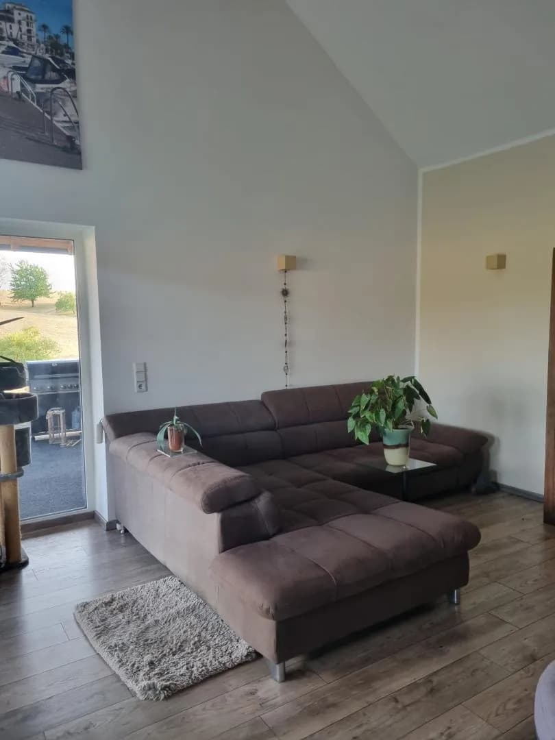 2-Zimmer-Haus kaufen in Melk – 163 m², € 1.100.000 – Bild 18 von 32