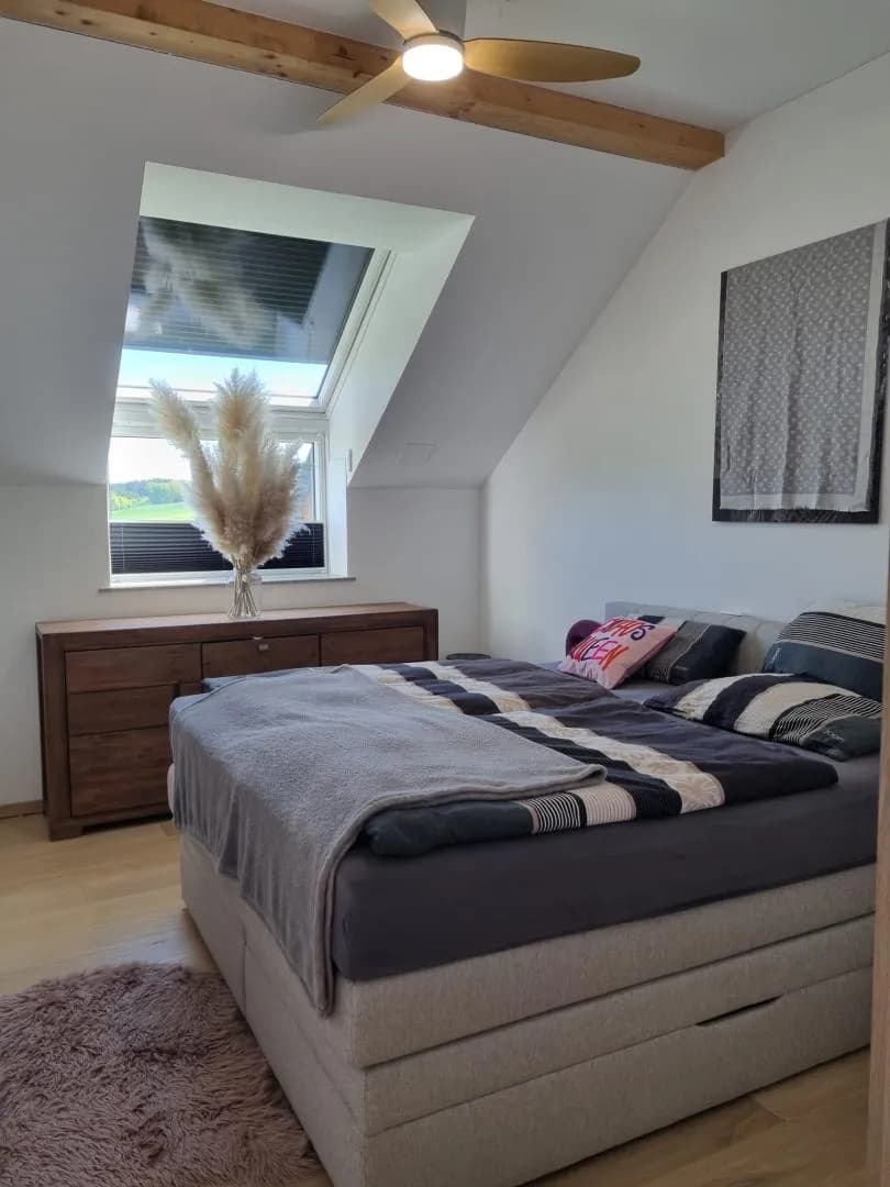 2-Zimmer-Haus kaufen in Melk – 163 m², € 1.100.000 – Bild 19 von 32