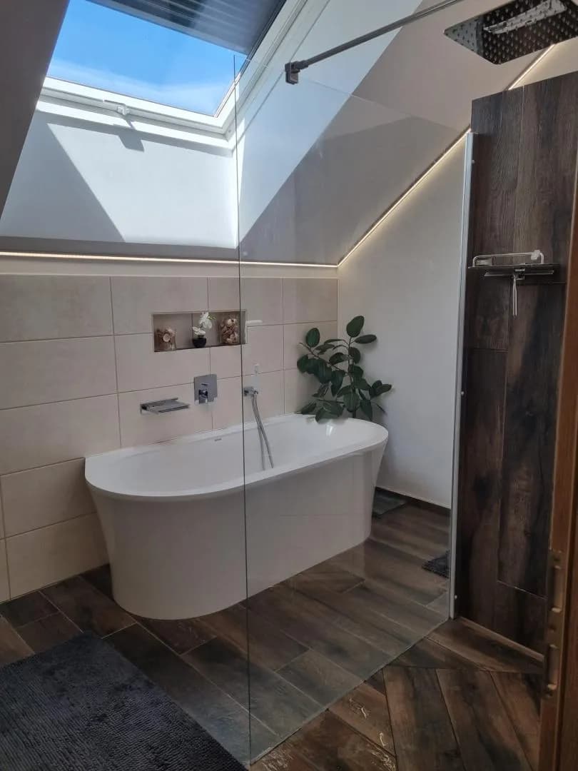 2-Zimmer-Haus kaufen in Melk – 163 m², € 1.100.000 – Bild 20 von 32
