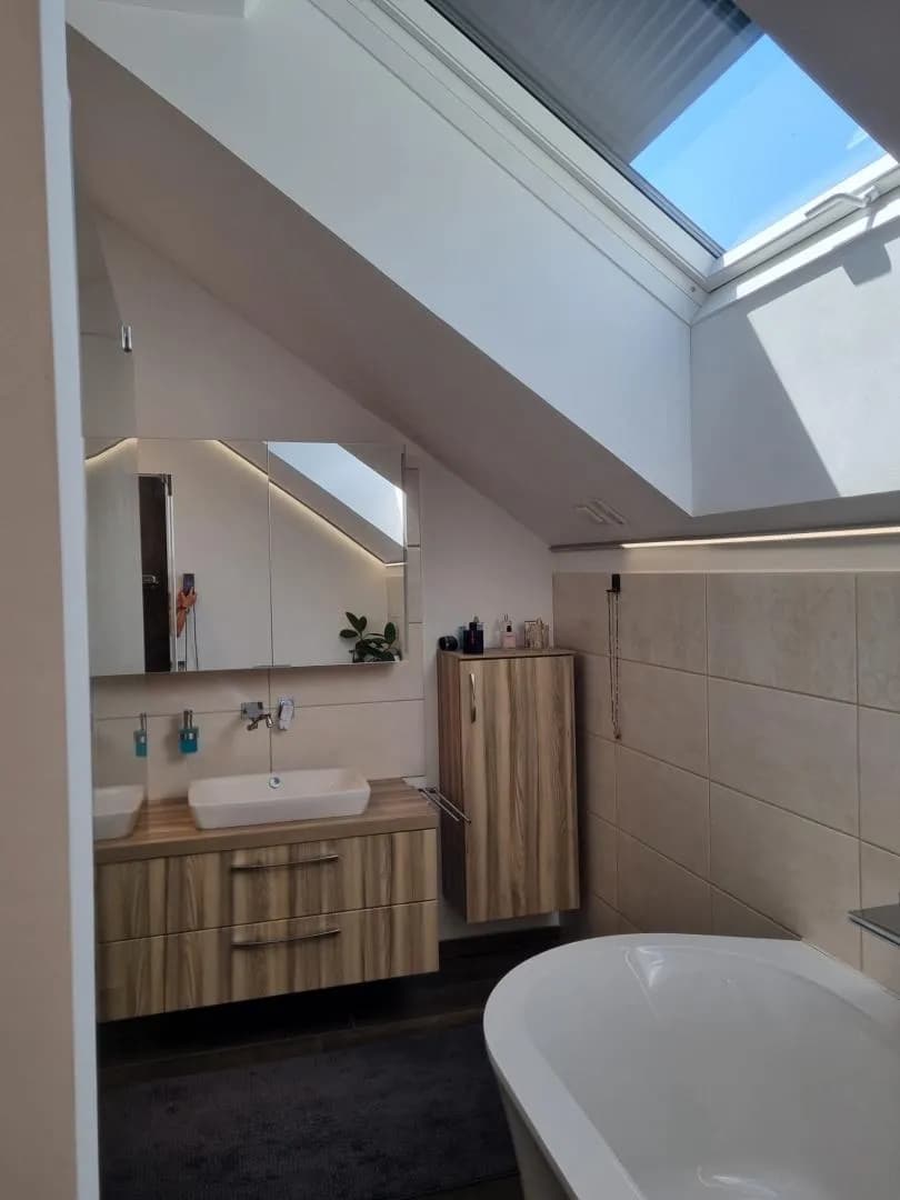 2-Zimmer-Haus kaufen in Melk – 163 m², € 1.100.000 – Bild 21 von 32