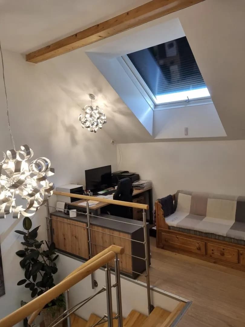 2-Zimmer-Haus kaufen in Melk – 163 m², € 1.100.000 – Bild 22 von 32