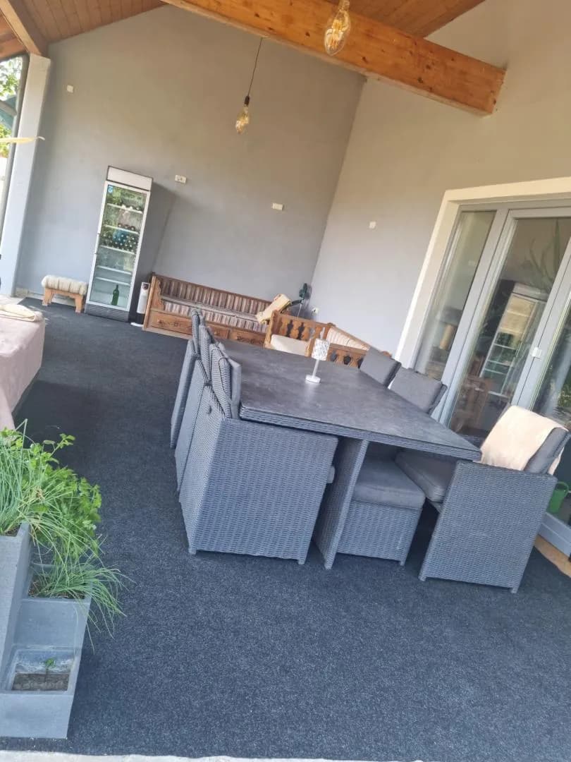2-Zimmer-Haus kaufen in Melk – 163 m², € 1.100.000 – Bild 23 von 32