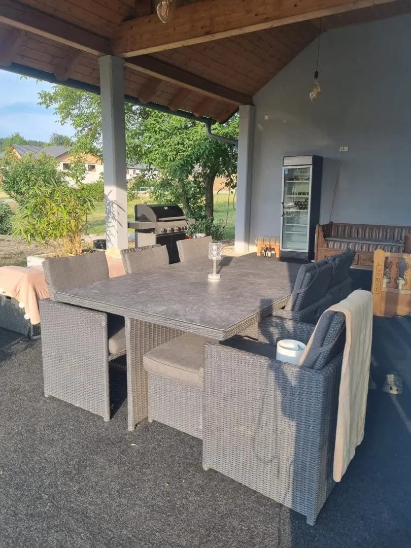 2-Zimmer-Haus kaufen in Melk – 163 m², € 1.100.000 – Bild 24 von 32