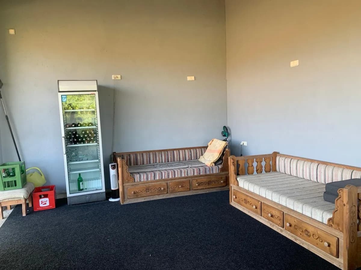 2-Zimmer-Haus kaufen in Melk – 163 m², € 1.100.000 – Bild 25 von 32
