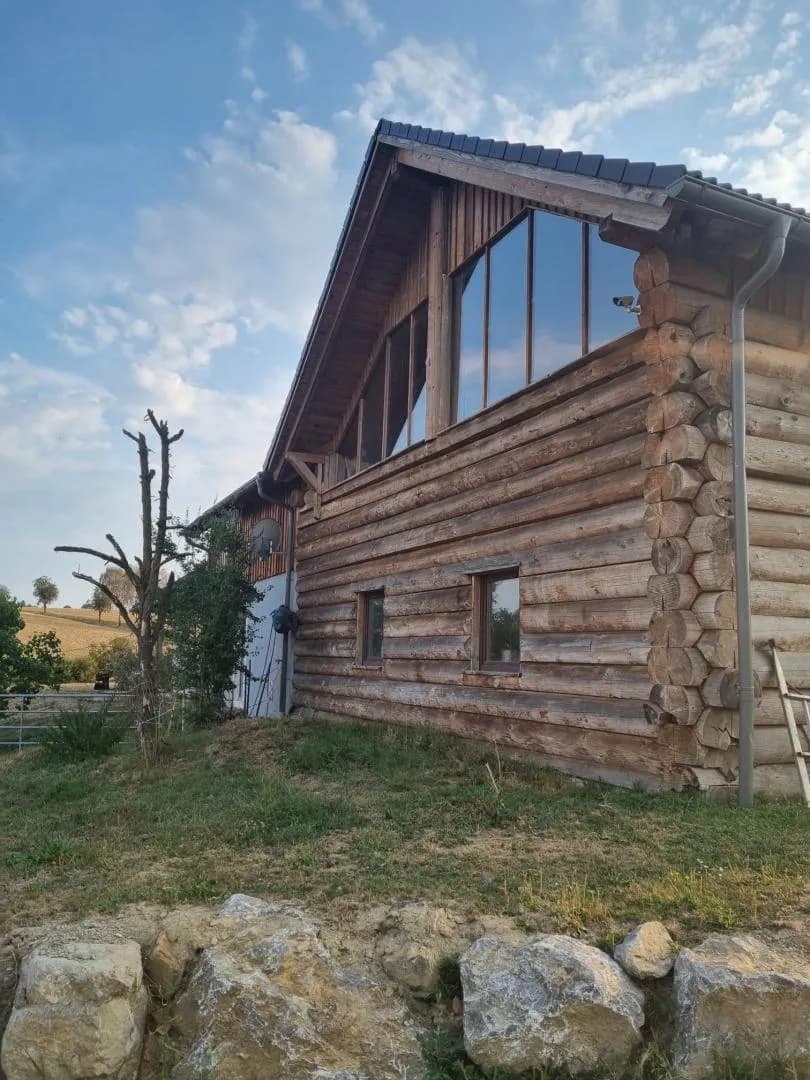 2-Zimmer-Haus kaufen in Melk – 163 m², € 1.100.000 – Bild 28 von 32