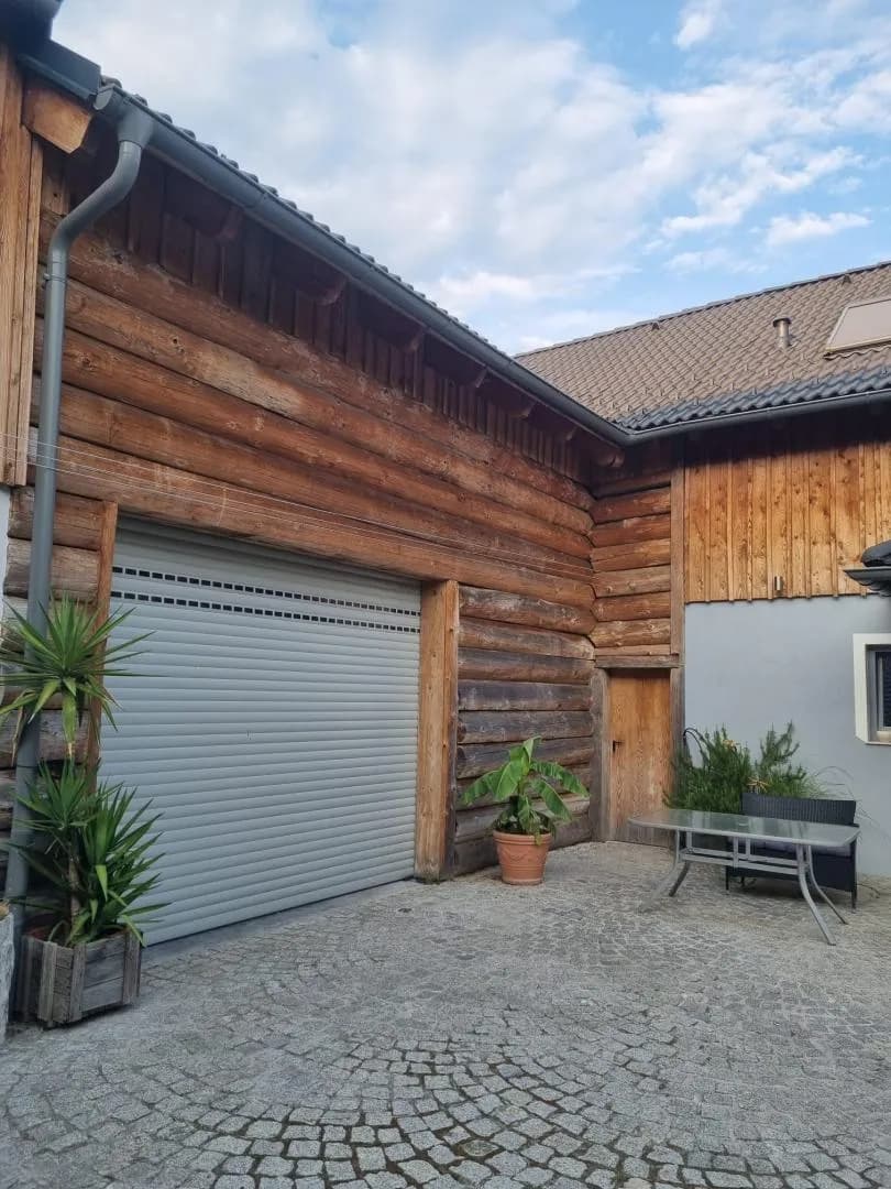 2-Zimmer-Haus kaufen in Melk – 163 m², € 1.100.000 – Bild 29 von 32