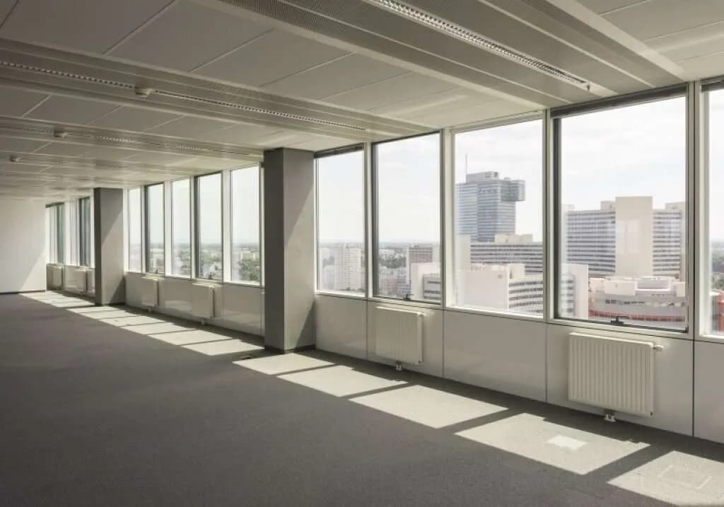 Gewerbeimmobilie mieten in Wien – 774 m², € 17.678 – Bild 2 von 3