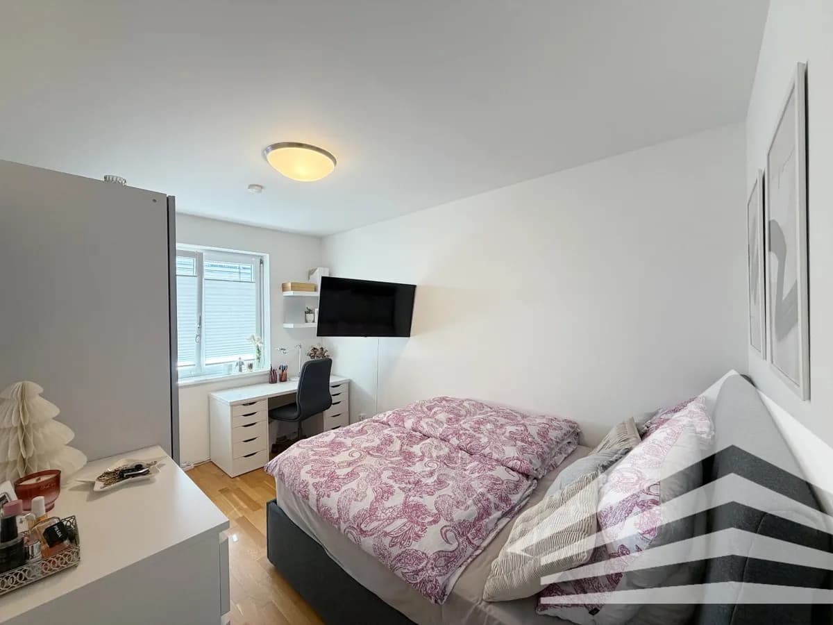 3-Zimmer-Wohnung mieten in Linz – 65,69 m², € 1.149 – Bild 6 von 10