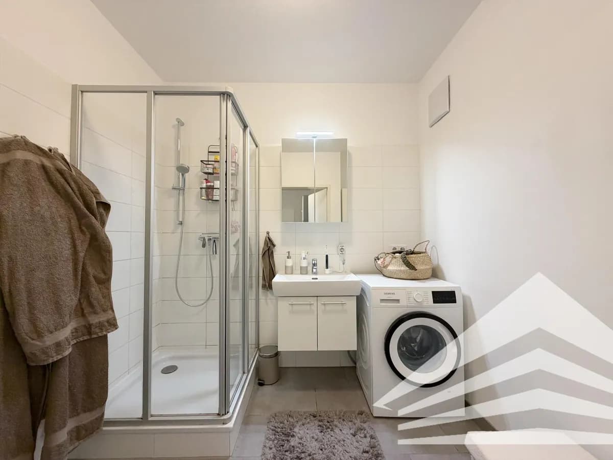3-Zimmer-Wohnung mieten in Linz – 65,69 m², € 1.149 – Bild 8 von 10