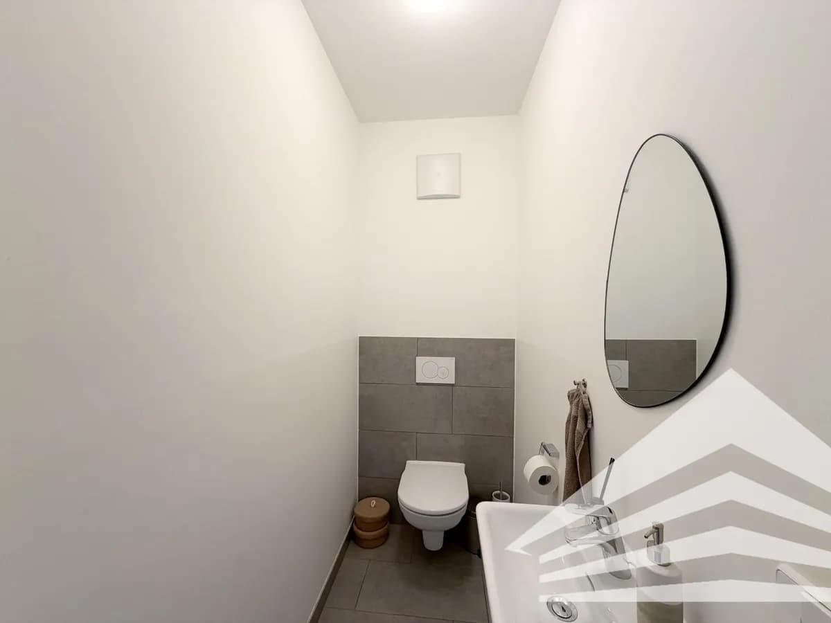 3-Zimmer-Wohnung mieten in Linz – 65,69 m², € 1.149 – Bild 9 von 10
