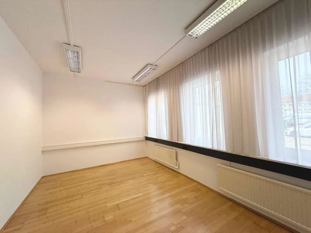 Gewerbeimmobilie mieten in Klagenfurt – € 1.000 – Bild 2 von 7