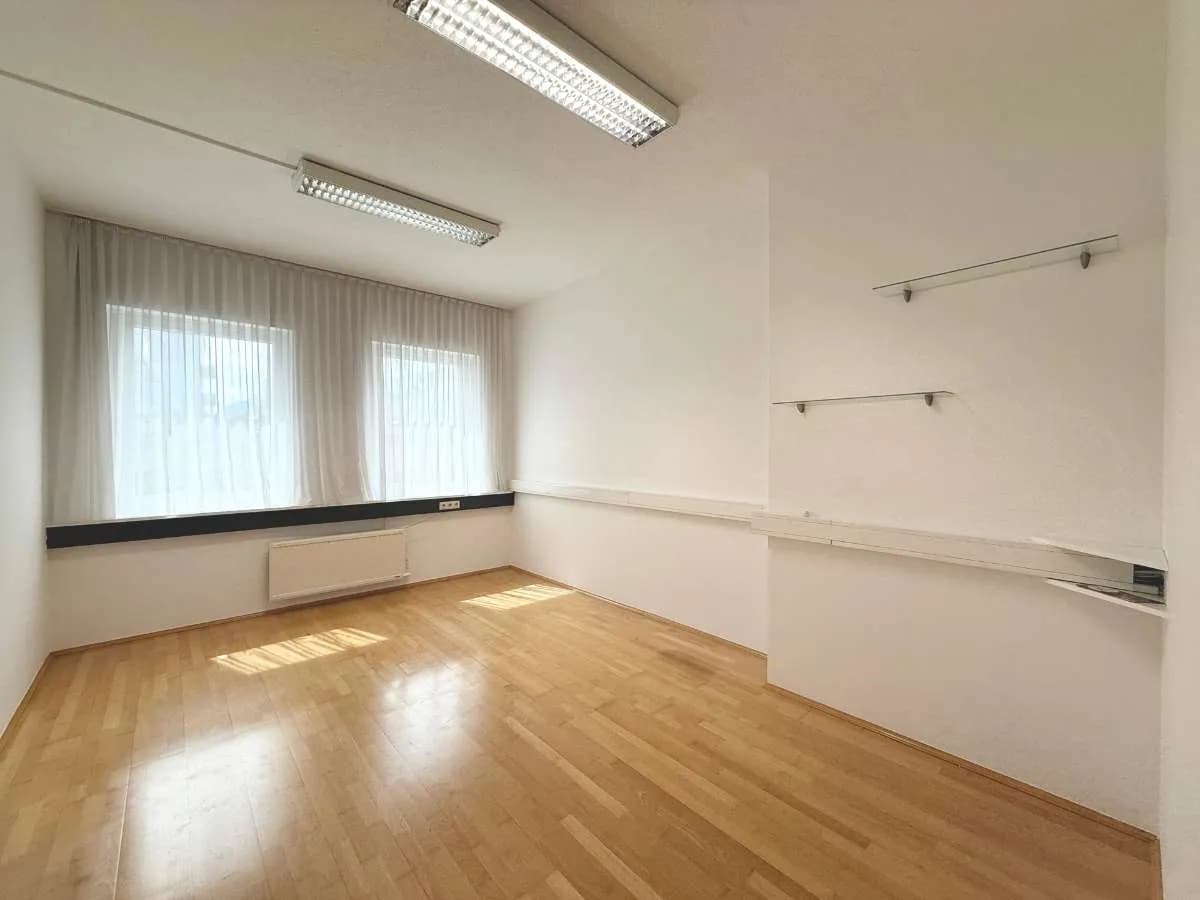 Gewerbeimmobilie mieten in Klagenfurt – € 1.000 – Bild 3 von 7