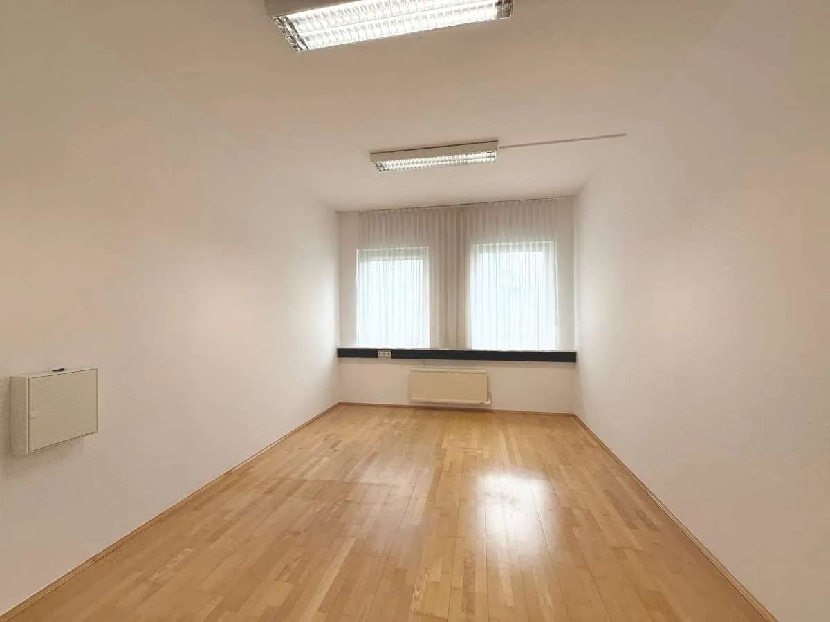 Gewerbeimmobilie mieten in Klagenfurt – € 1.000 – Bild 4 von 7
