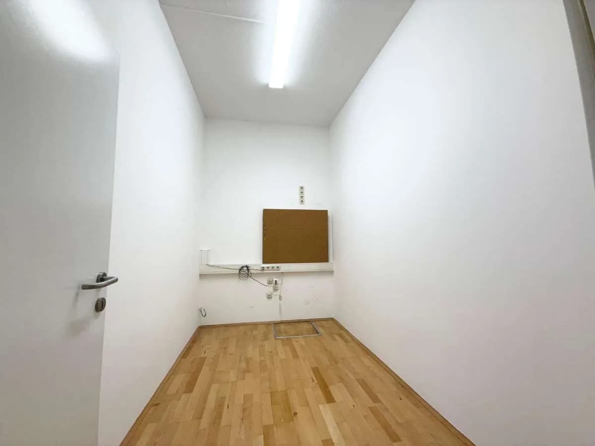 Gewerbeimmobilie mieten in Klagenfurt – € 1.000 – Bild 5 von 7