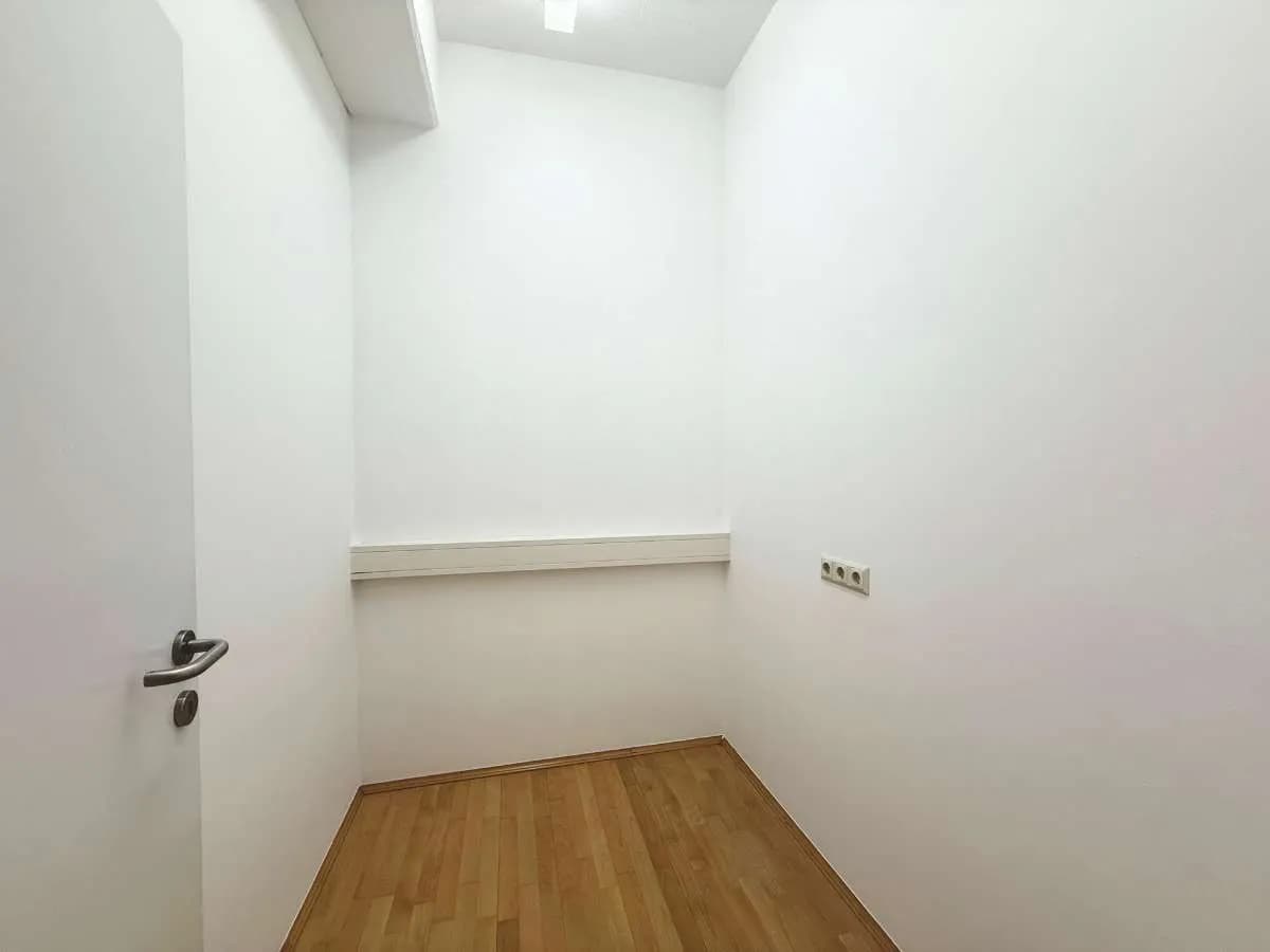 Gewerbeimmobilie mieten in Klagenfurt – € 1.000 – Bild 6 von 7