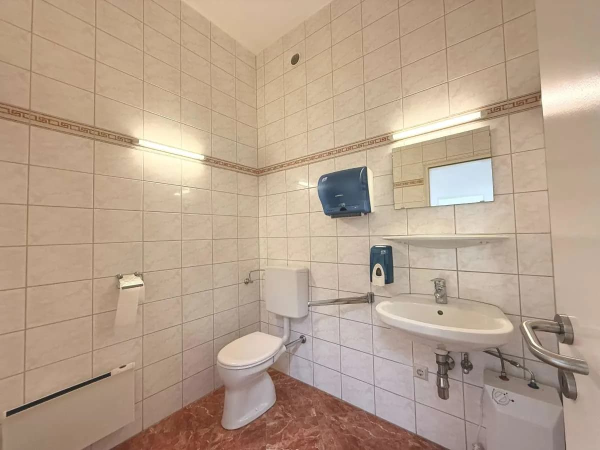Gewerbeimmobilie mieten in Klagenfurt – € 1.000 – Bild 7 von 7