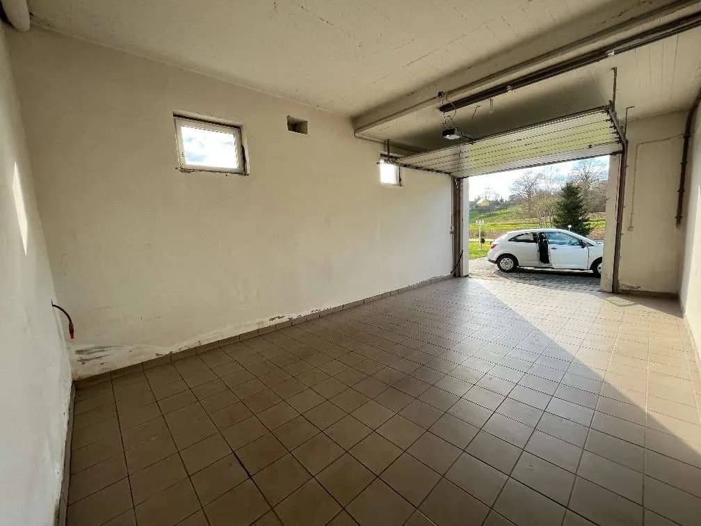 Immobilie mieten in Leibnitz – 40 m², € 240