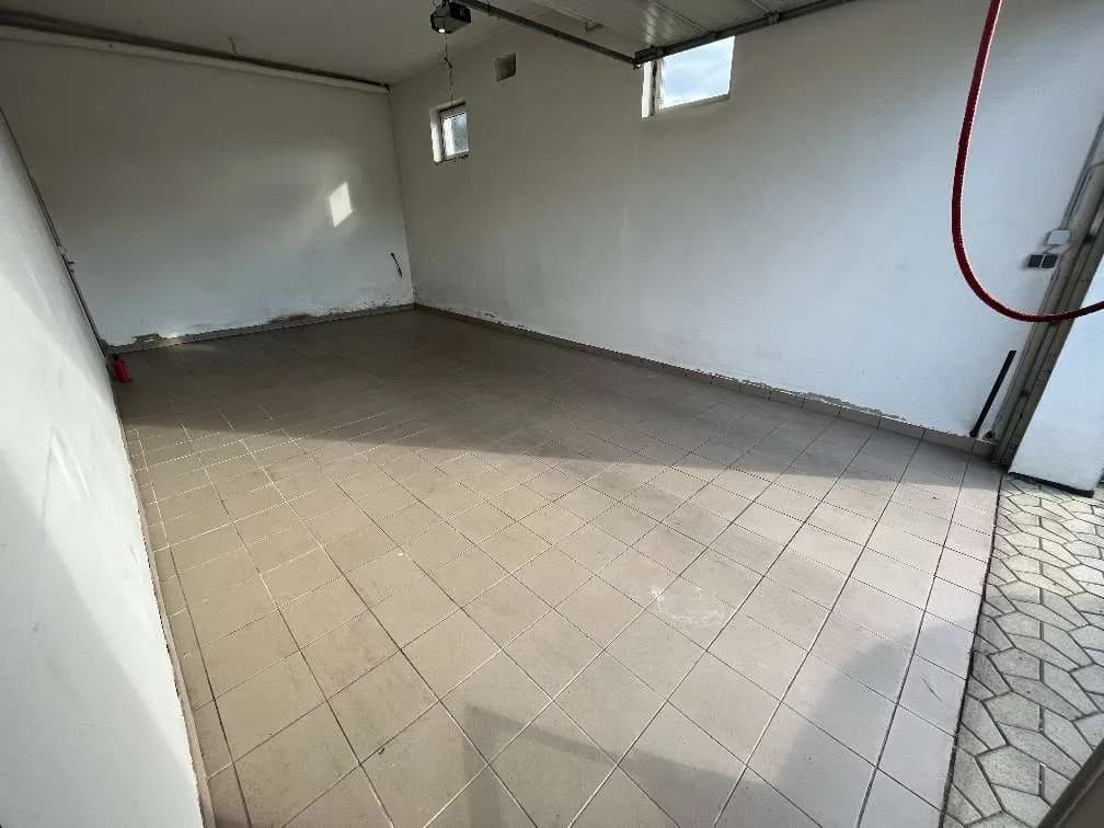 Immobilie mieten in Leibnitz – 40 m², € 240 – Bild 2 von 3