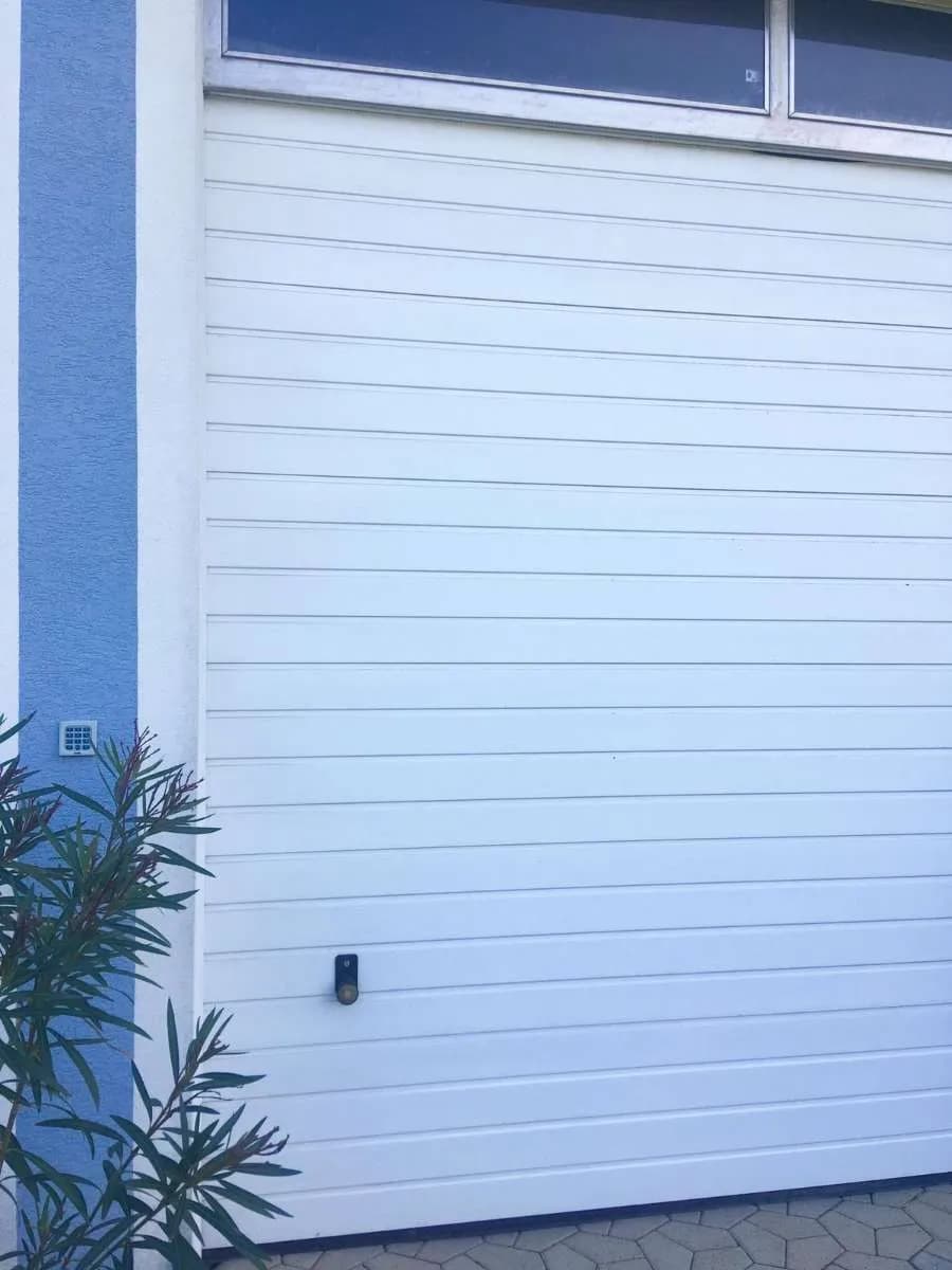 Immobilie mieten in Leibnitz – 40 m², € 240 – Bild 3 von 3