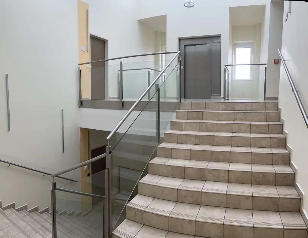 3-Zimmer-Gewerbeimmobilie mieten in Baden – 106 m², € 1.252 – Bild 3 von 7