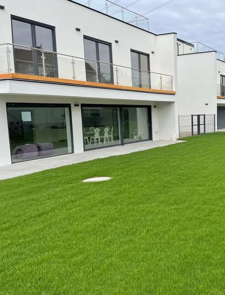 4-Zimmer-Haus kaufen in Korneuburg – 175 m², € 760.000 – Bild 2 von 19