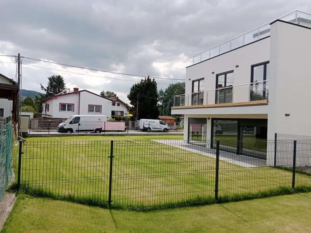 4-Zimmer-Haus kaufen in Korneuburg – 175 m², € 760.000 – Bild 4 von 19