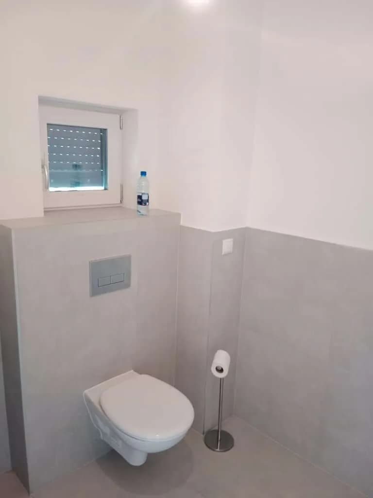 4-Zimmer-Haus kaufen in Korneuburg – 175 m², € 760.000 – Bild 5 von 19