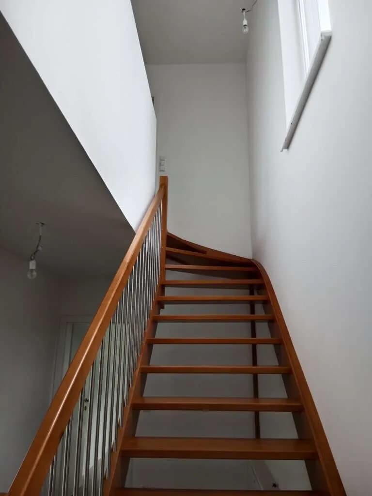 4-Zimmer-Haus kaufen in Korneuburg – 175 m², € 760.000 – Bild 6 von 19