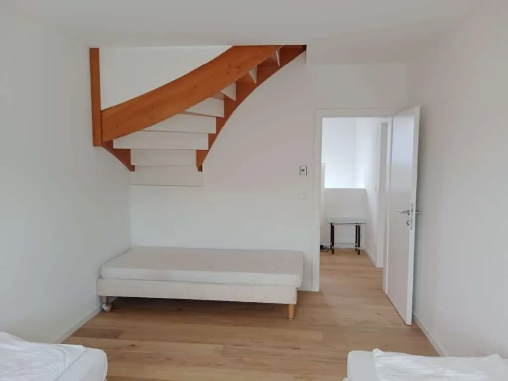 4-Zimmer-Haus kaufen in Korneuburg – 175 m², € 760.000 – Bild 7 von 19