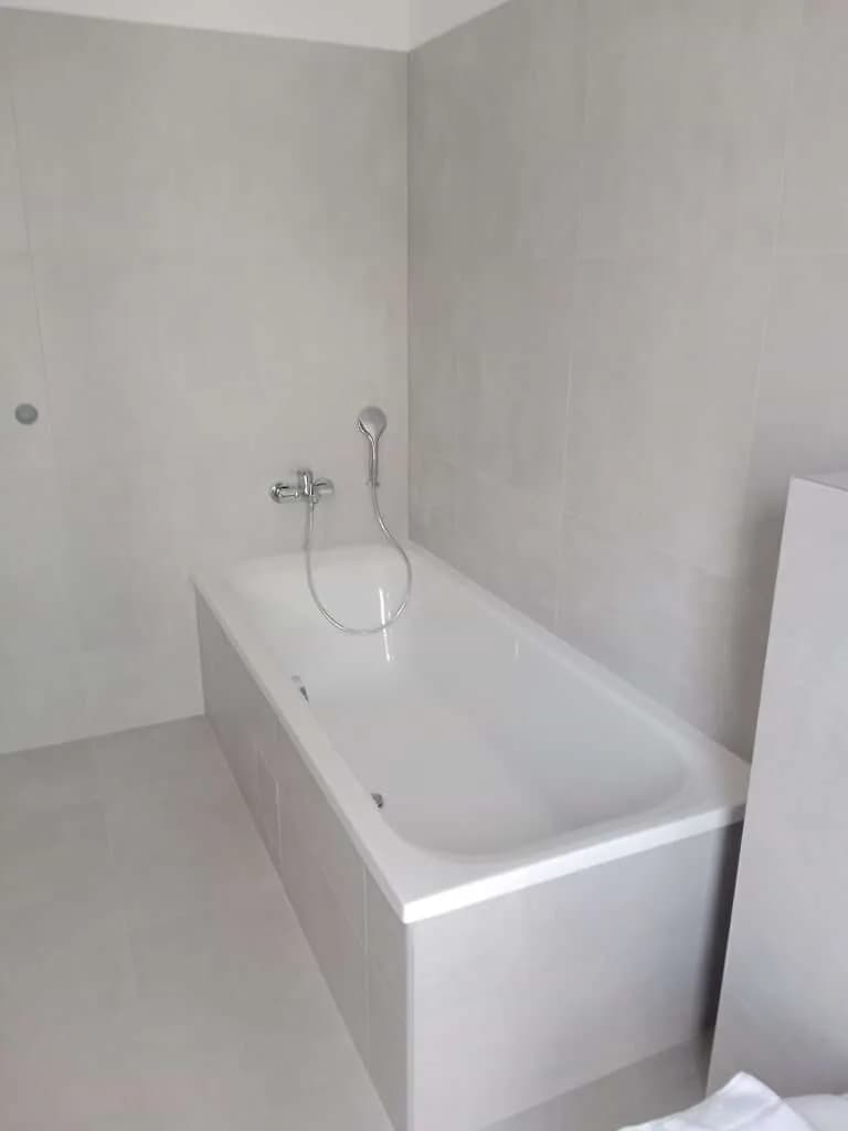 4-Zimmer-Haus kaufen in Korneuburg – 175 m², € 760.000 – Bild 9 von 19