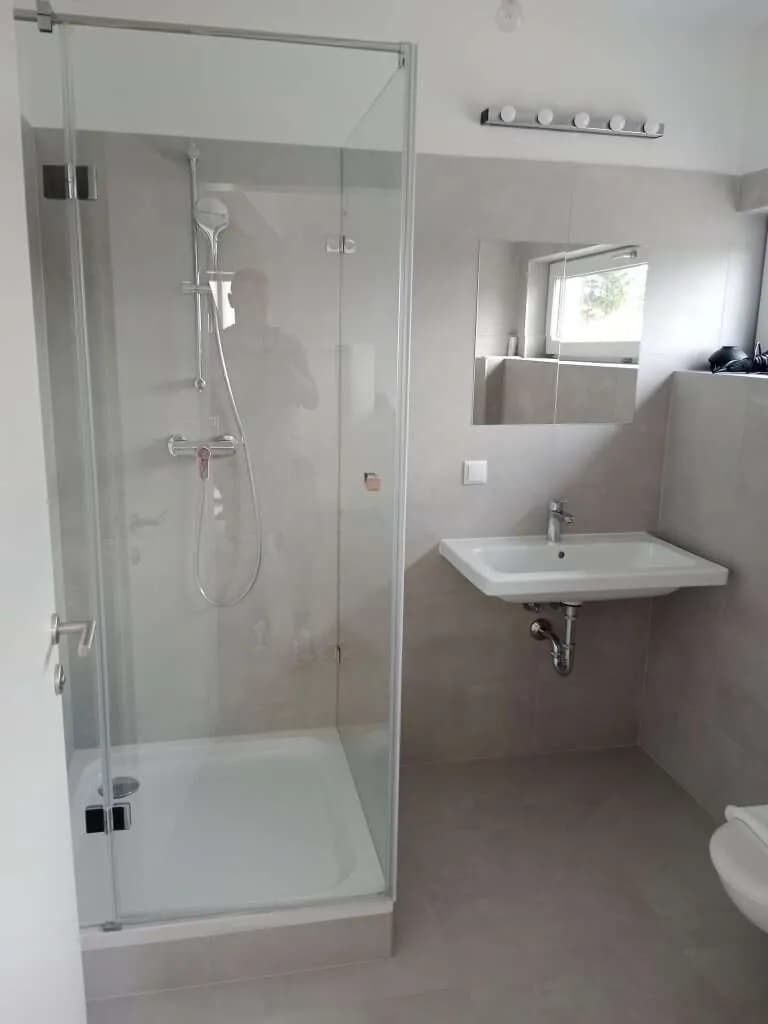 4-Zimmer-Haus kaufen in Korneuburg – 175 m², € 760.000 – Bild 10 von 19