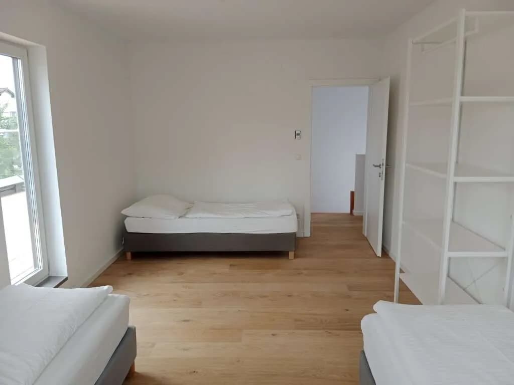 4-Zimmer-Haus kaufen in Korneuburg – 175 m², € 760.000 – Bild 11 von 19