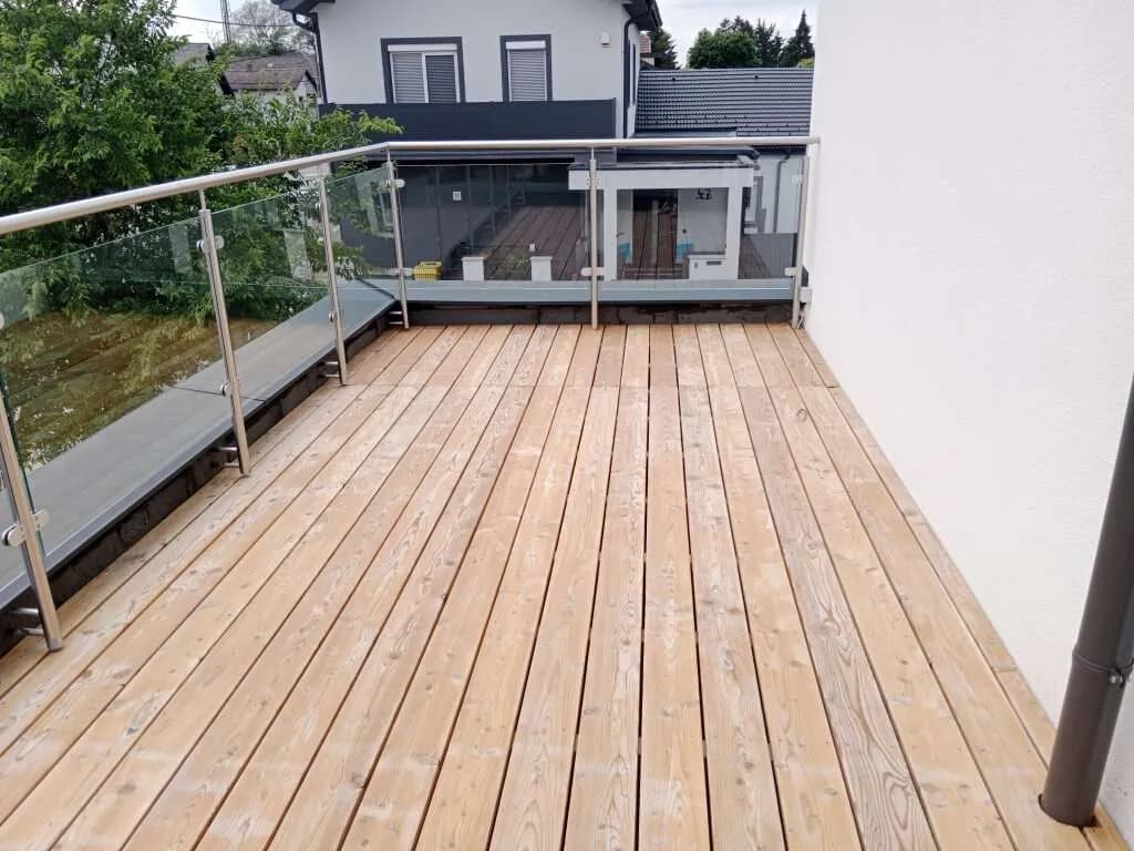 4-Zimmer-Haus kaufen in Korneuburg – 175 m², € 760.000 – Bild 12 von 19