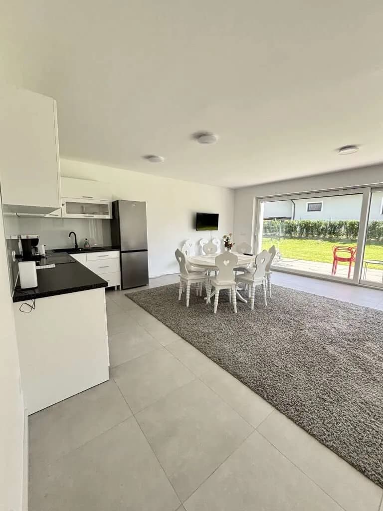 4-Zimmer-Haus kaufen in Korneuburg – 175 m², € 760.000 – Bild 13 von 19
