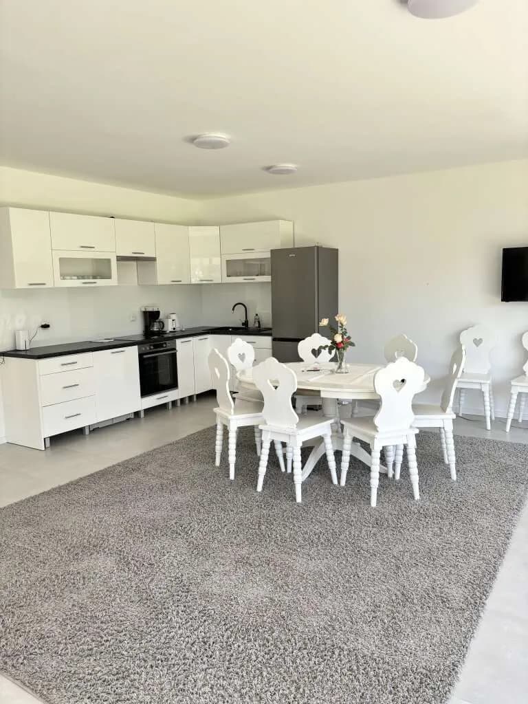 4-Zimmer-Haus kaufen in Korneuburg – 175 m², € 760.000 – Bild 15 von 19
