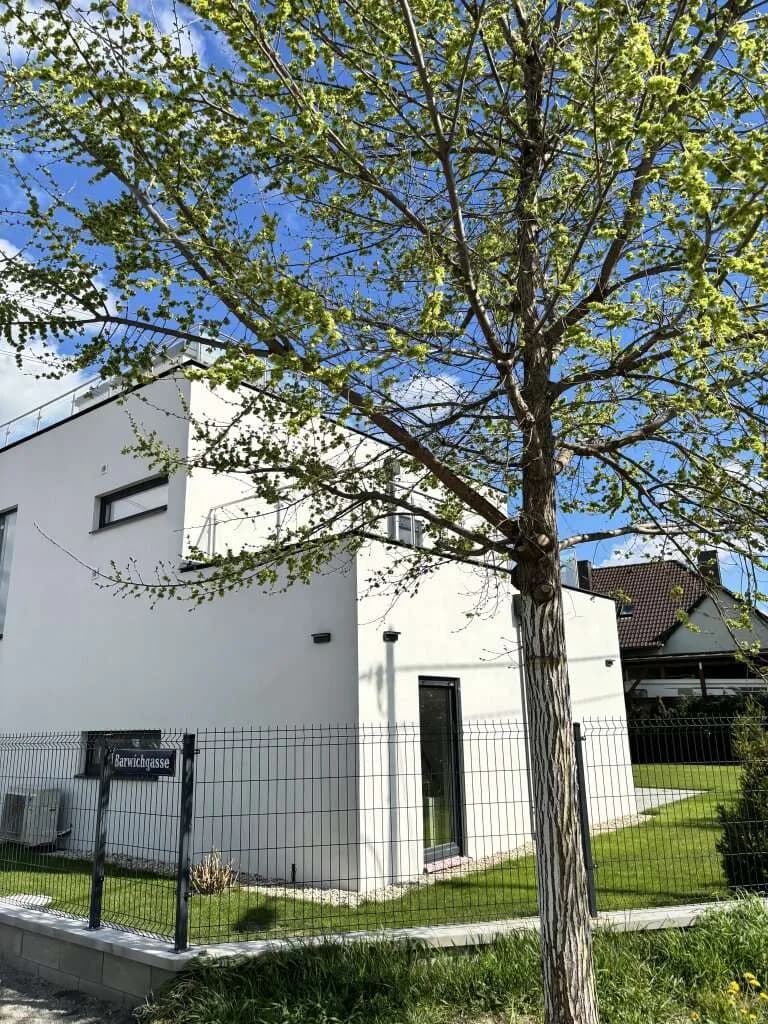 4-Zimmer-Haus kaufen in Korneuburg – 175 m², € 760.000 – Bild 18 von 19