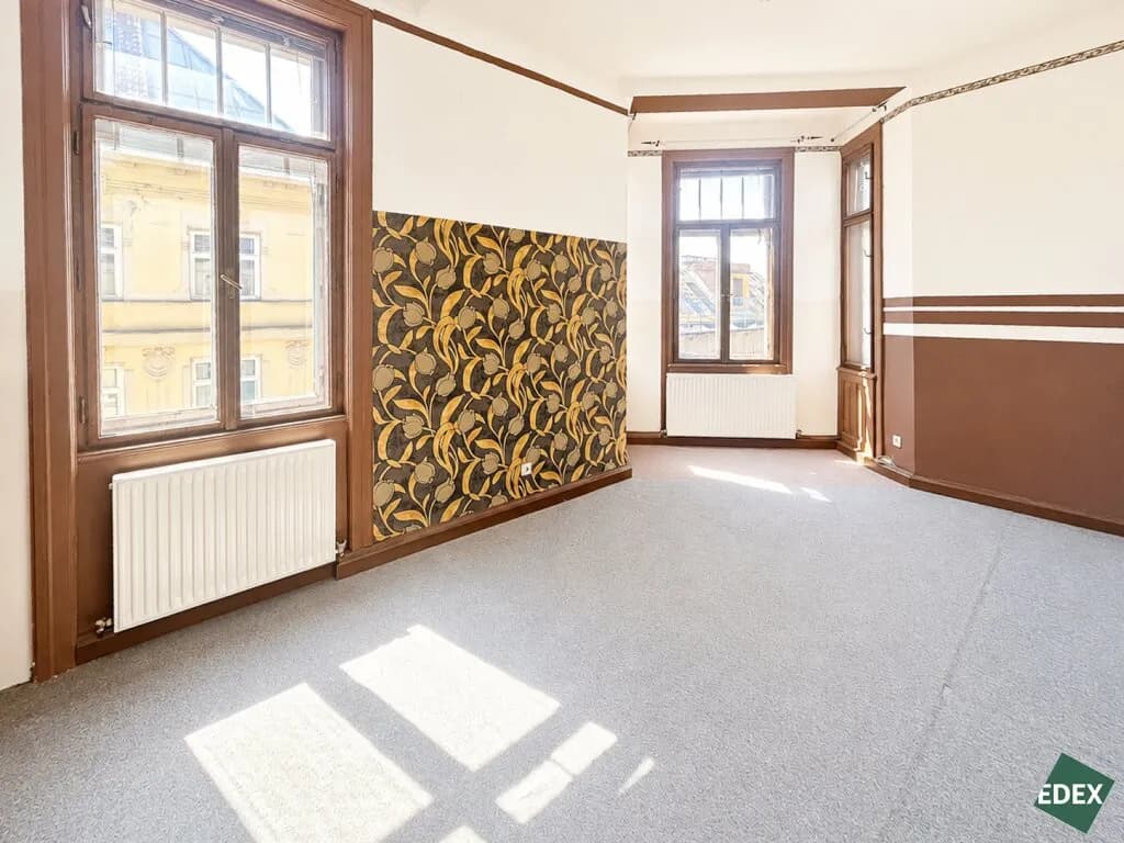 3-Zimmer-Wohnung kaufen in Wien – 70,25 m², € 419.000 – Bild 2 von 10