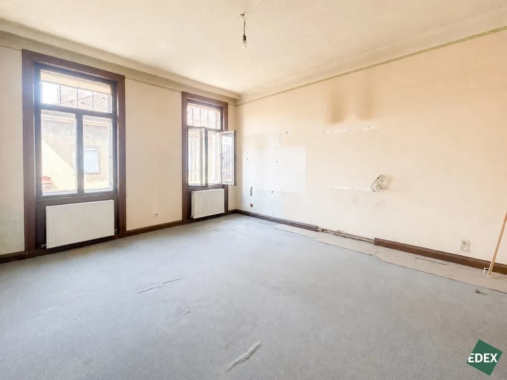 3-Zimmer-Wohnung kaufen in Wien – 70,25 m², € 419.000 – Bild 4 von 10