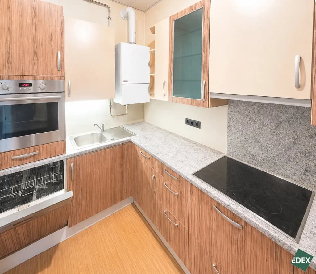 3-Zimmer-Wohnung kaufen in Wien – 70,25 m², € 419.000 – Bild 5 von 10